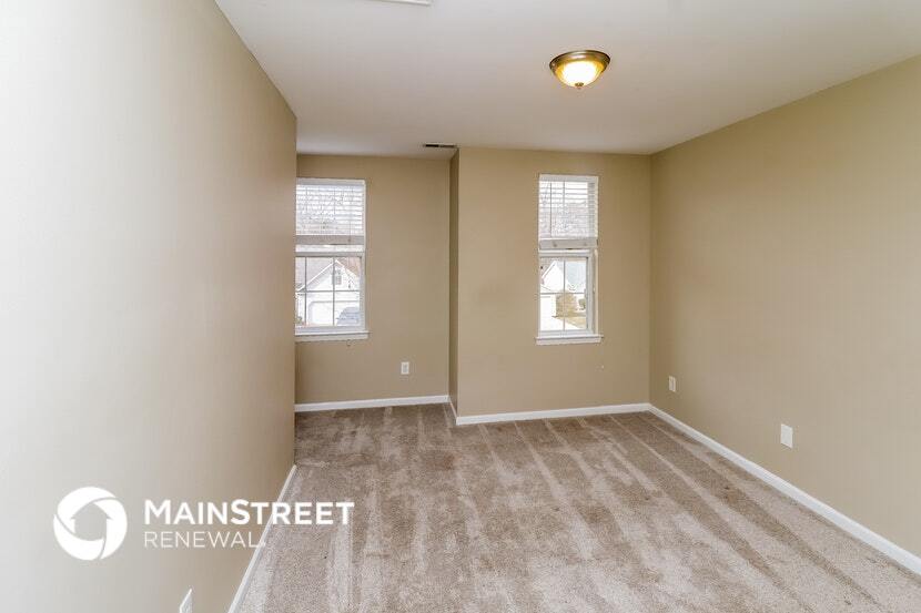 Building Photo - 7510 Hubbard Woods Rd