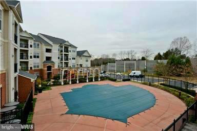 Building Photo - 11325 Aristotle Dr