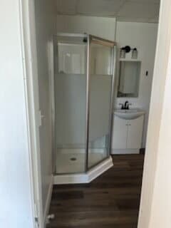 Building Photo - 1025 N Washington Ave