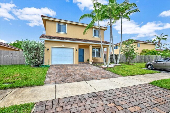 Primary Photo - 8986 SW 214th Terrace