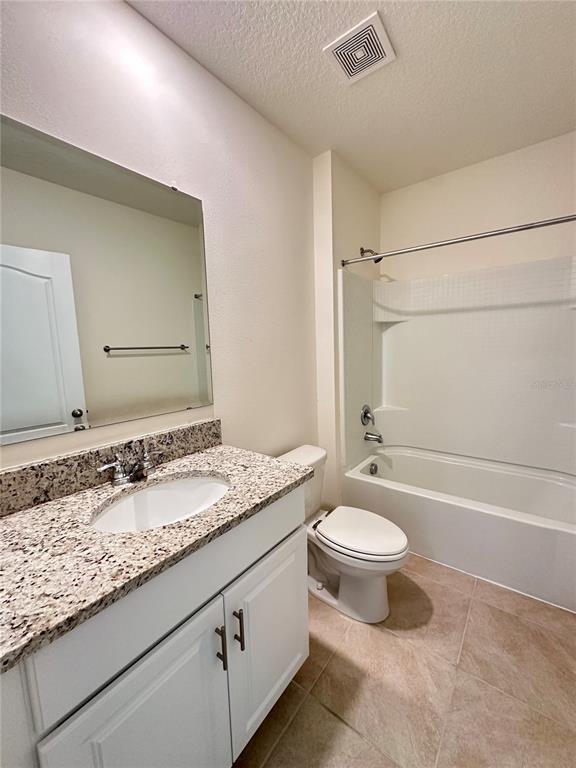 Building Photo - 1987 Cacutta Wy