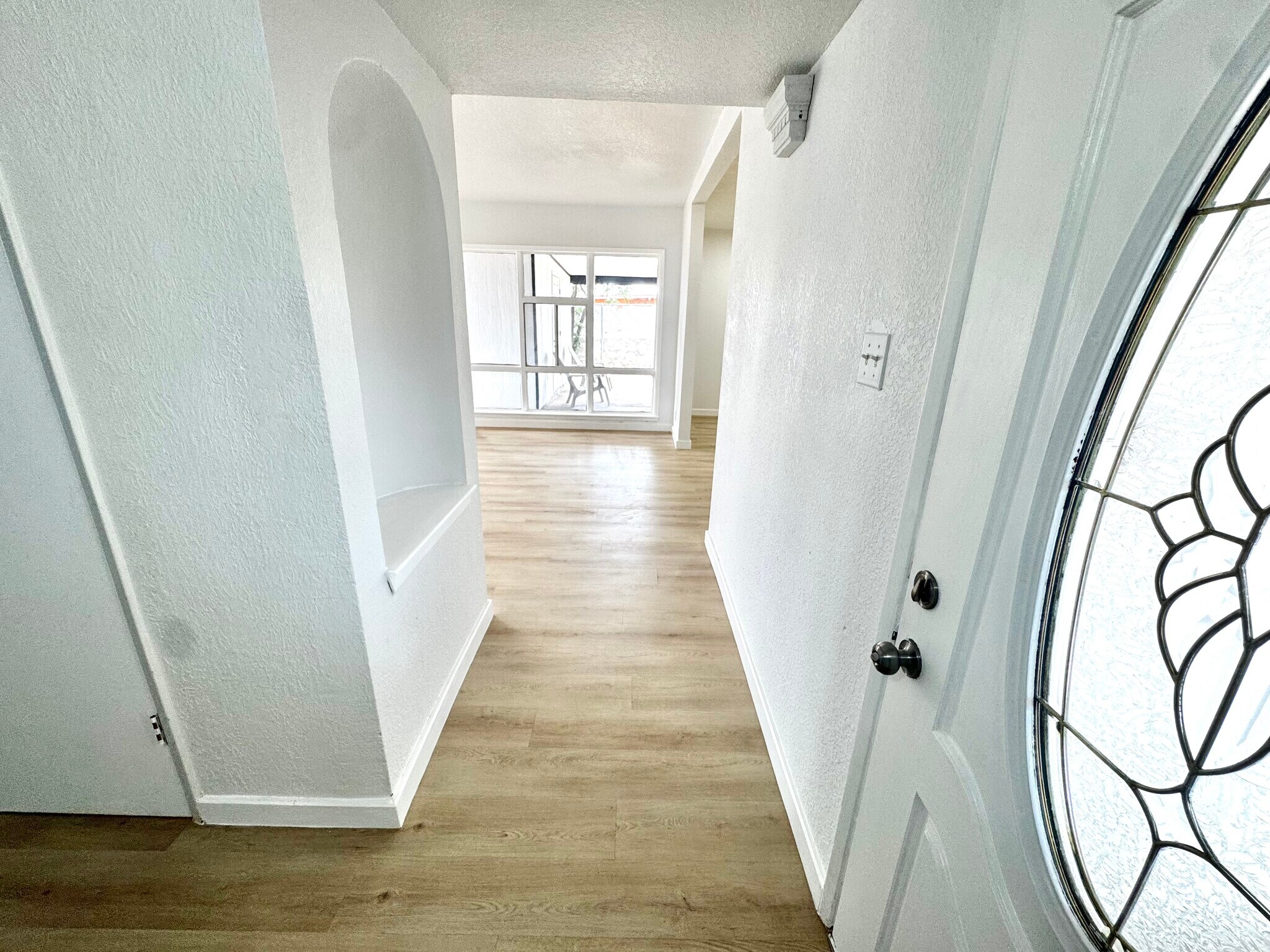 Building Photo - 5102 Beals Dr
