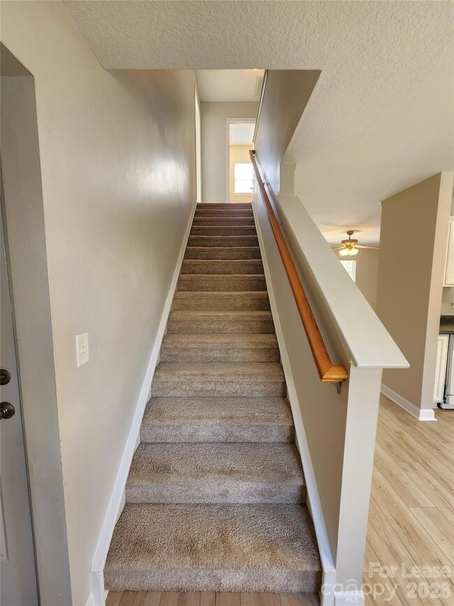 Building Photo - 1445 Matthew Allen Cir