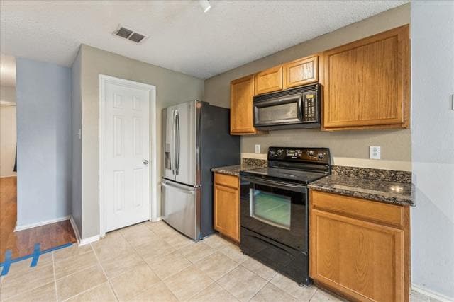Building Photo - 1516 Lone Star Ct