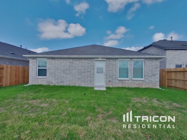 Building Photo - 3057 Merganser Ridge Dr