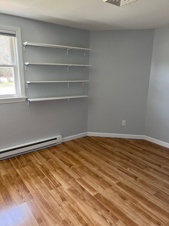 Building Photo - 10 Terrane Ave