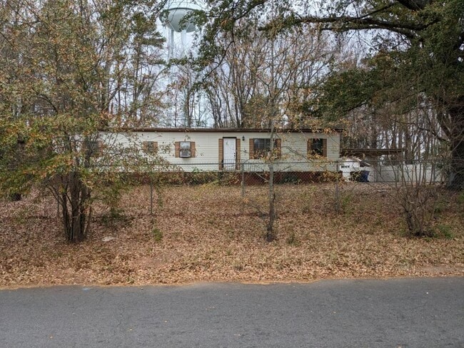 Building Photo - 12100 Lullingstone Rd