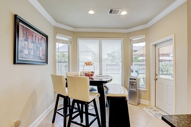 Building Photo - 4110 Addison Ranch Ln