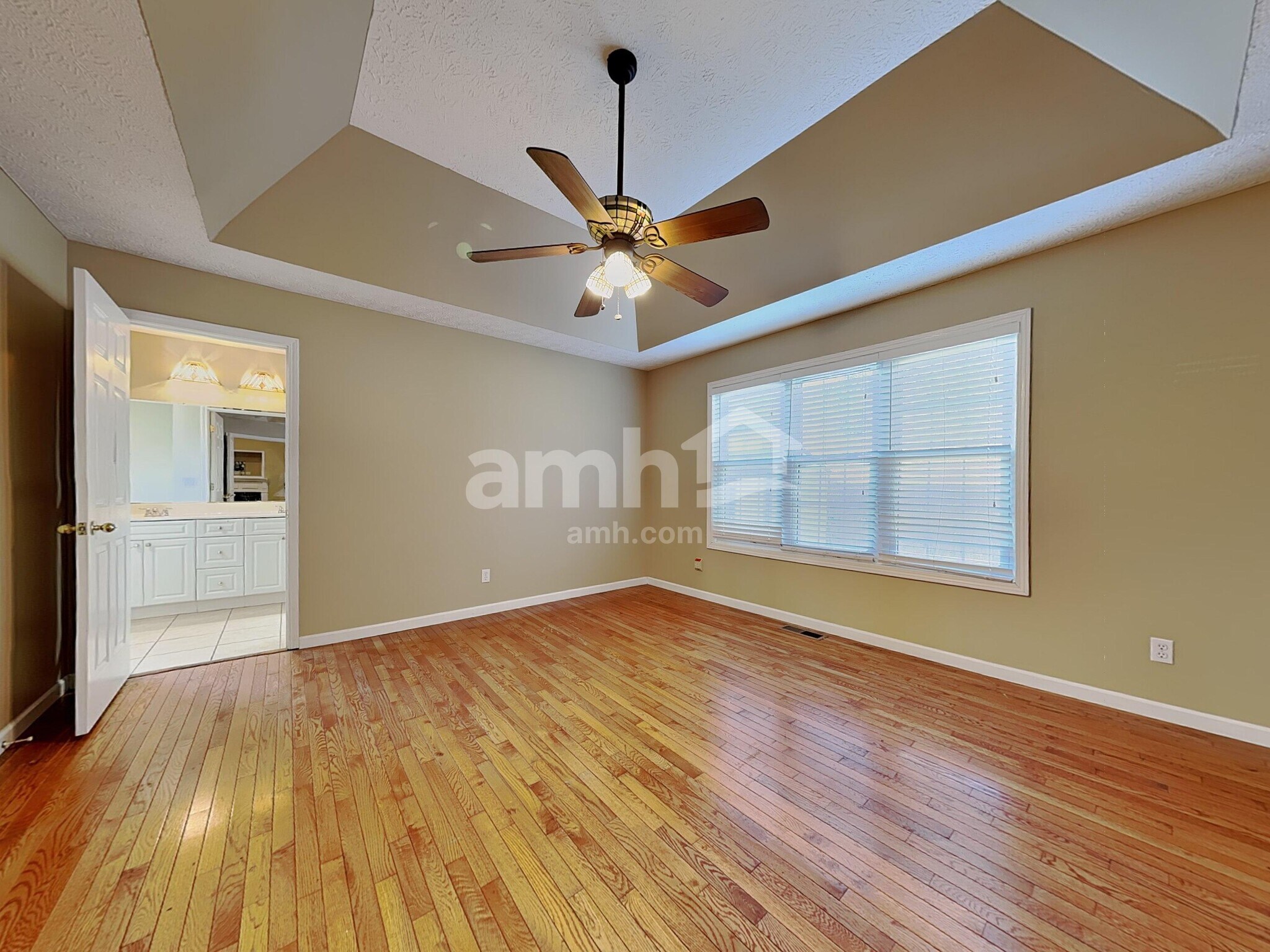 Building Photo - 3710 Eagles Vista Ln