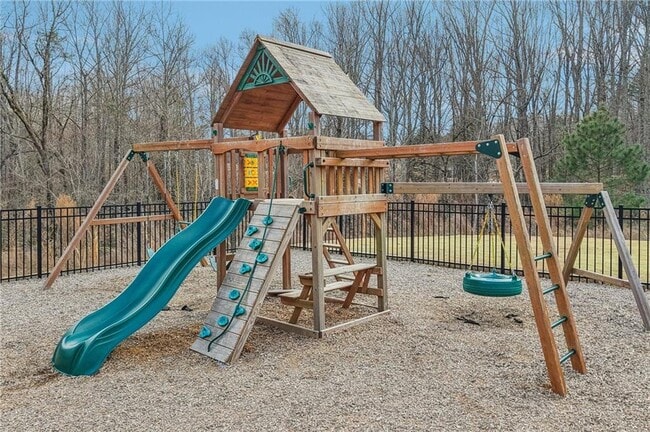 Building Photo - 234 Timberland Ave