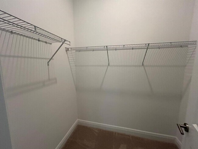 Building Photo - 13241 Tollcross Wy