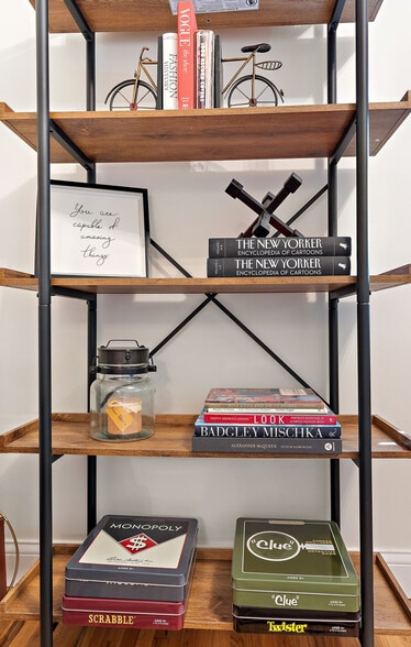 Building Photo - 17710 12th Ave N