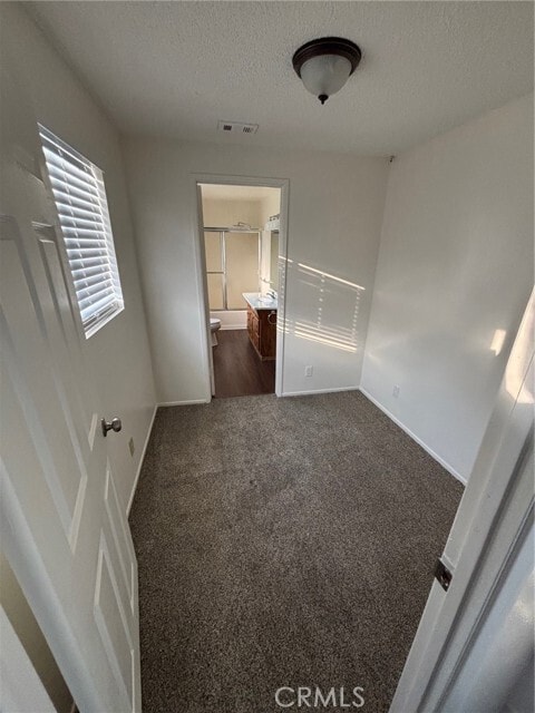 Building Photo - 337 S 1st Ave