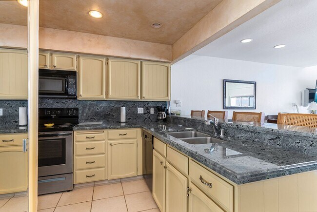 Building Photo - Incline Village Condo: Lakefront, Buoy, 3 ...