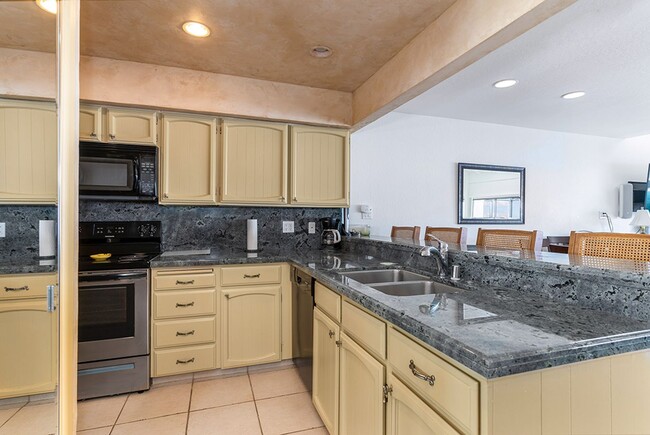 Building Photo - Incline Village Condo: Lakefront, Buoy, 3 Bedrooms, 3 Bathrooms