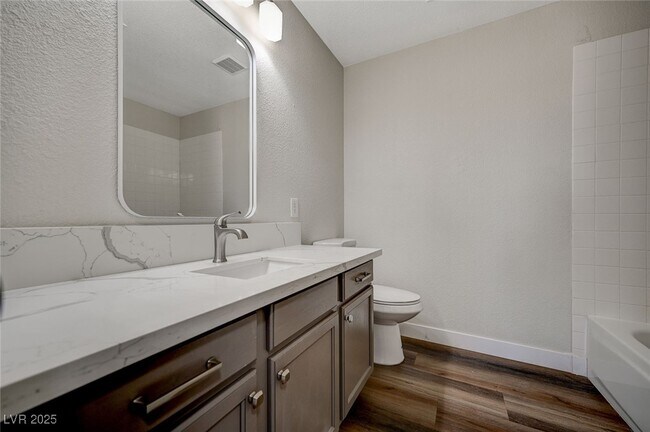 Building Photo - 421 Madison Taylor Pl