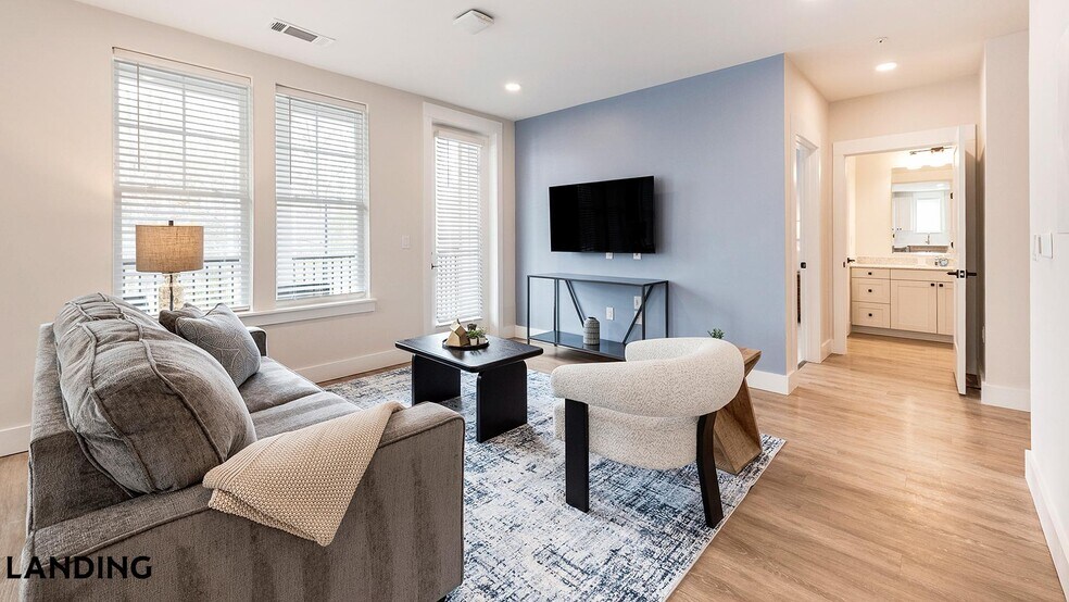 Building Photo - 19020 Potts Pk Ln