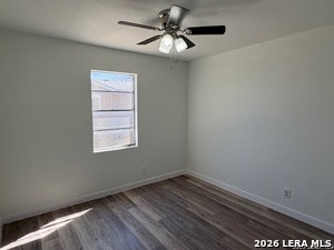 Building Photo - 4842 Stoneside Dr