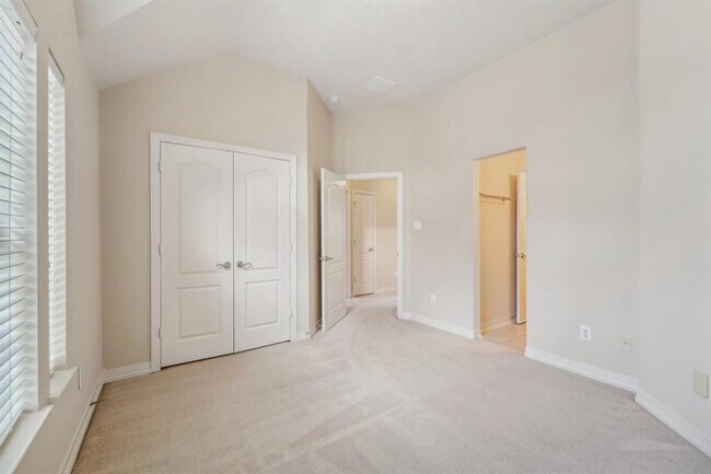 Building Photo - 12414 Calico Falls Ln