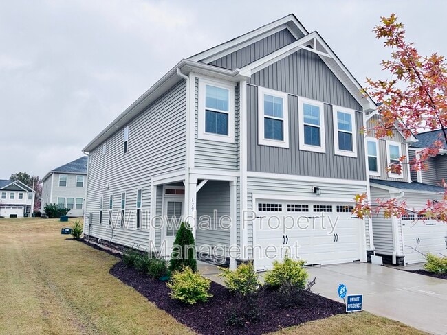 Building Photo - 179 Pinkie Ln