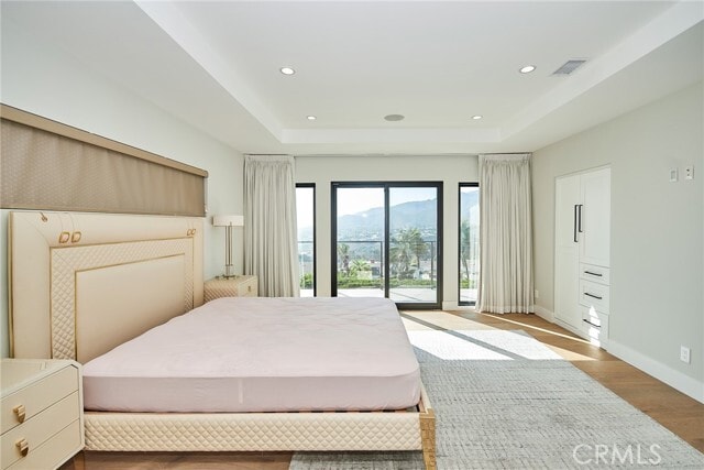 Building Photo - 243 Notteargenta Rd