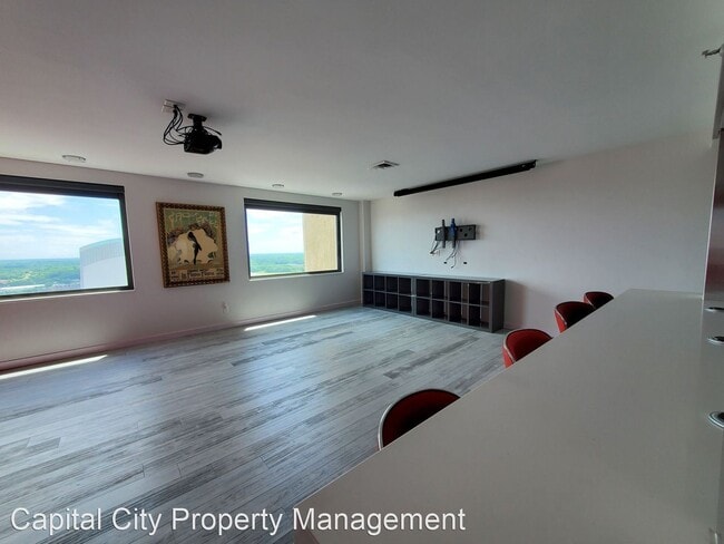 Building Photo - 2 br, 2 bath House - 700 Grand Ave Unit 3303