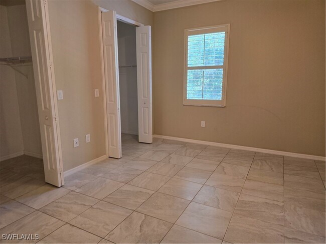 Building Photo - 1020 Peggy Cir