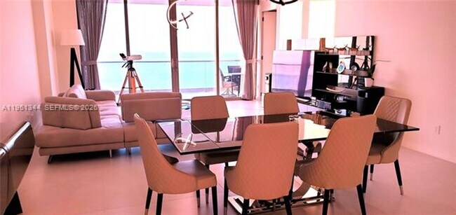 Building Photo - 18975 Collins Ave