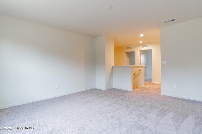 Building Photo - 1900 Cherry Glen Dr