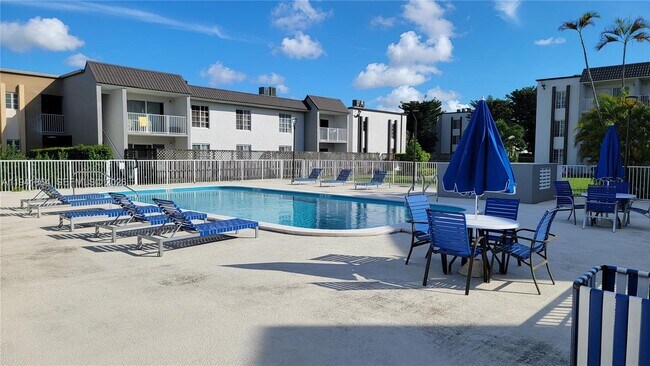 Building Photo - 4804 NW 79th Ave