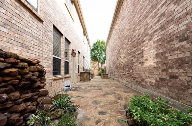 Building Photo - 3500 Flat Creek Dr