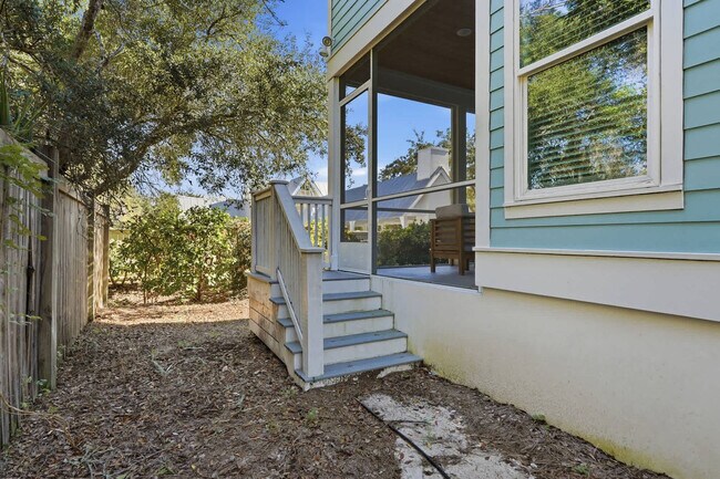 Building Photo - 38 W Willow Mist Rd