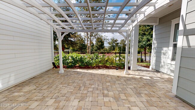 7412 Beach Walk Place 7412 Beach - 7412 Beach Walk Place Jacksonville Fl Building Photo 