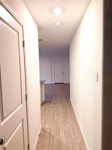 Building Photo - 9201 Red Fox Trl