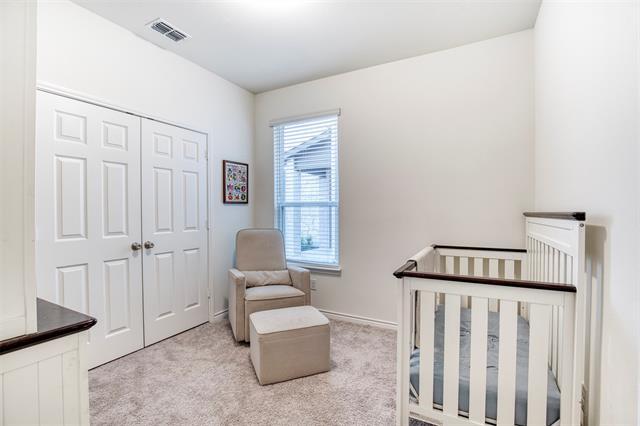 Building Photo - 2513 Wayne Ave