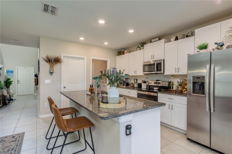 Building Photo - 13699 Sea Bridge Dr