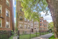 Building Photo - 8146 S Maryland Ave