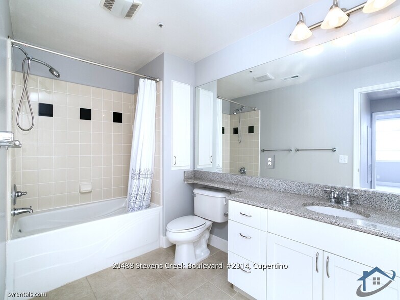 Building Photo - 20488 Stevens Creek Blvd