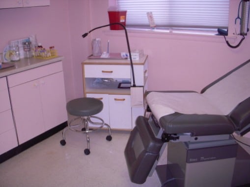 Building Photo - Peldale Cooperative Apartments