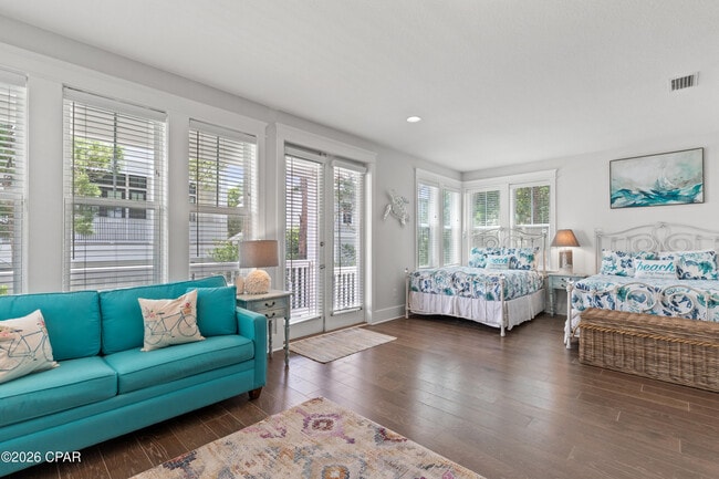 Building Photo - 134 Grande Pointe Dr