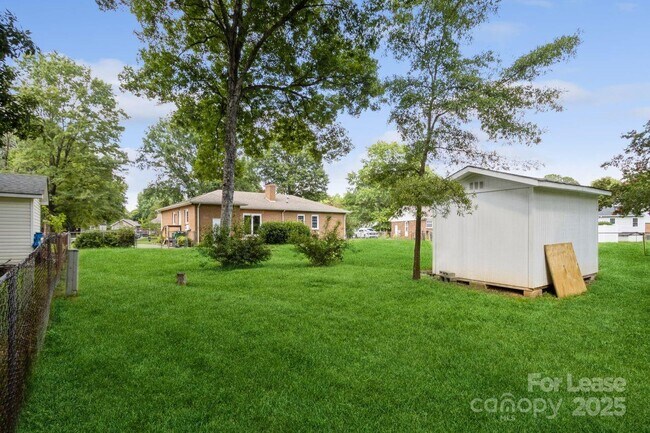 Building Photo - 2510 O'Hara Dr