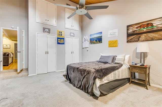 Building Photo - 3567 Norfolk Rd