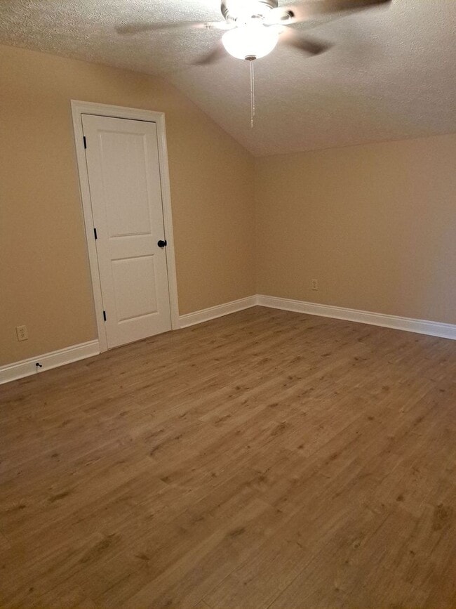 Building Photo - 2946 Palmetto Ridge Way