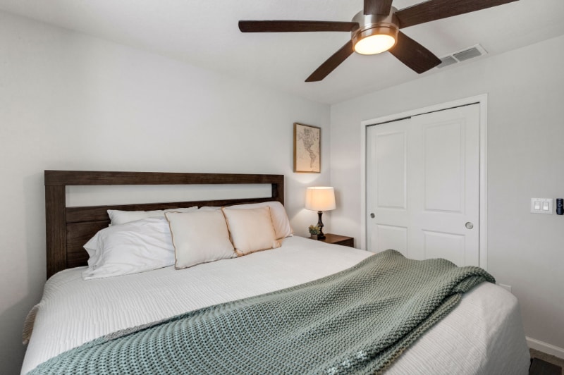 Building Photo - 5606 Silverbridge Trl