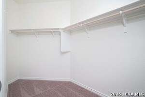 Building Photo - 1320 Atticus Ave