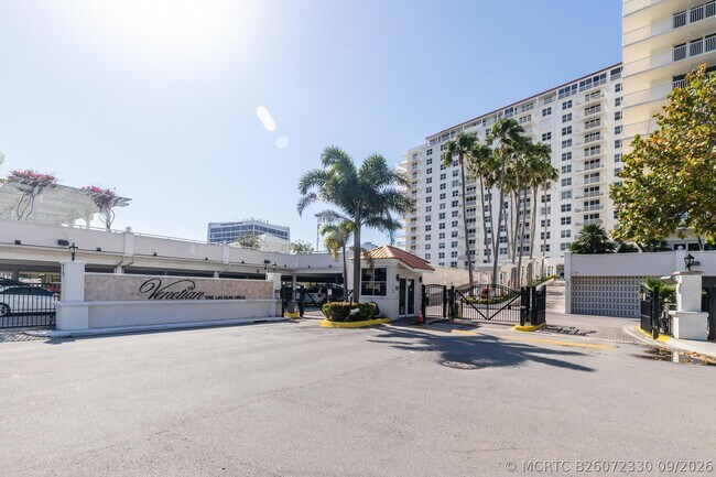 Building Photo - 1 Las Olas Cir