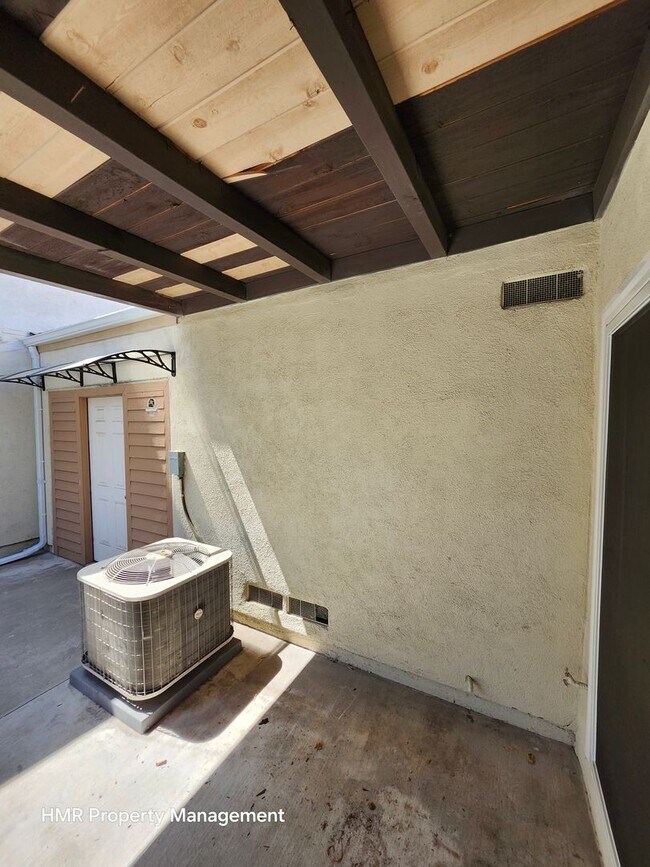 Building Photo - Two story fully remodel home in West Covina..