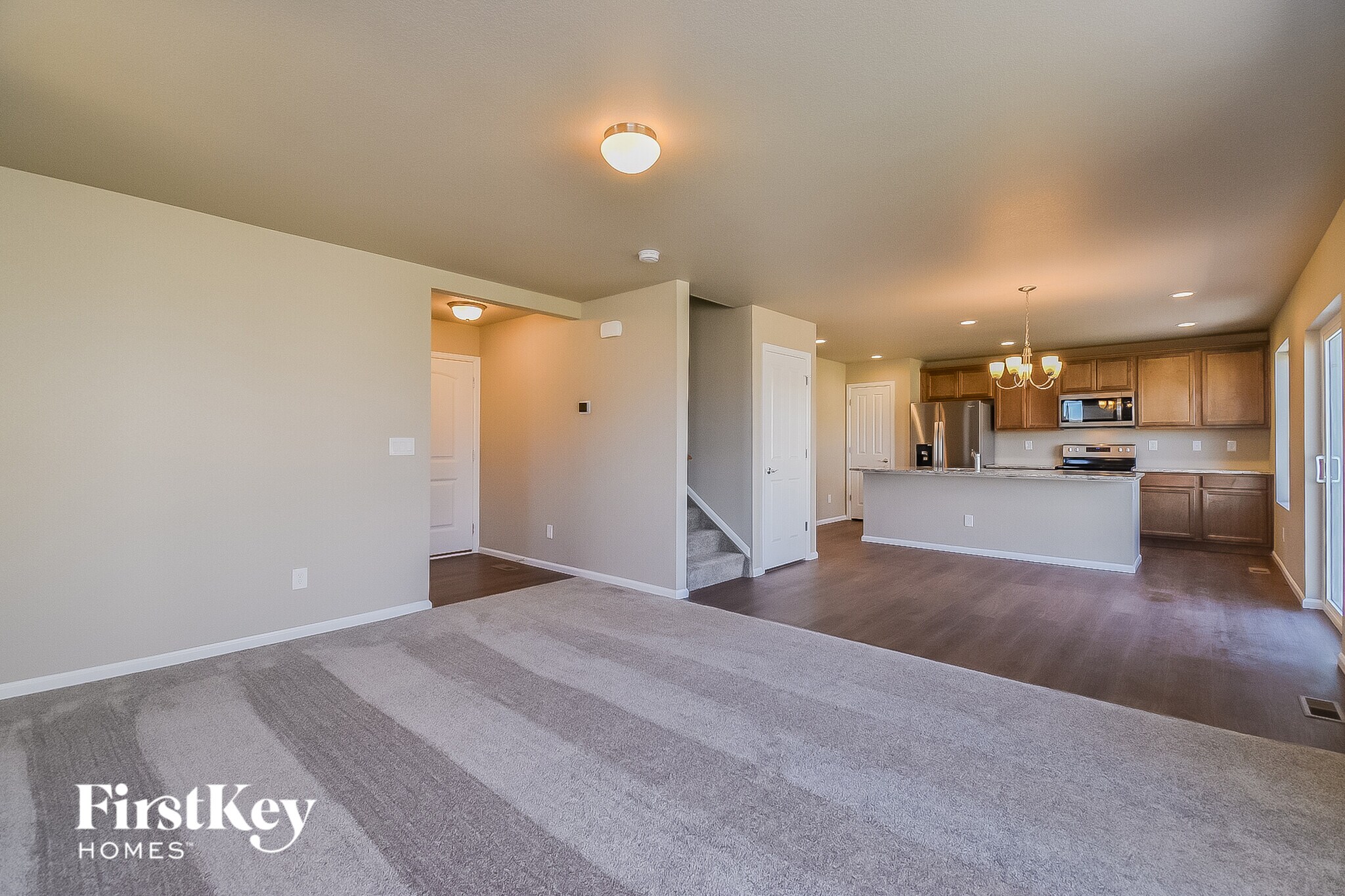 Building Photo - 6922 Shunka Ln
