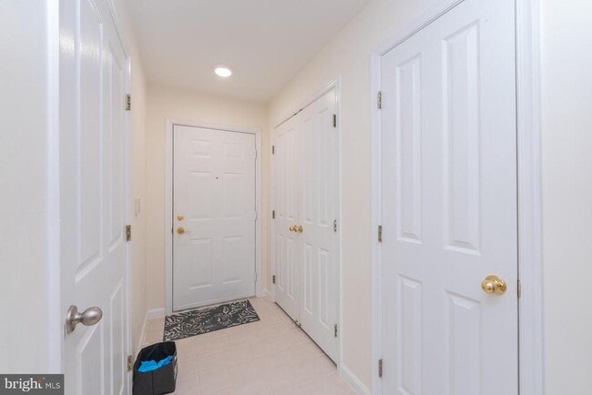 Building Photo - 4116 Monument Ct