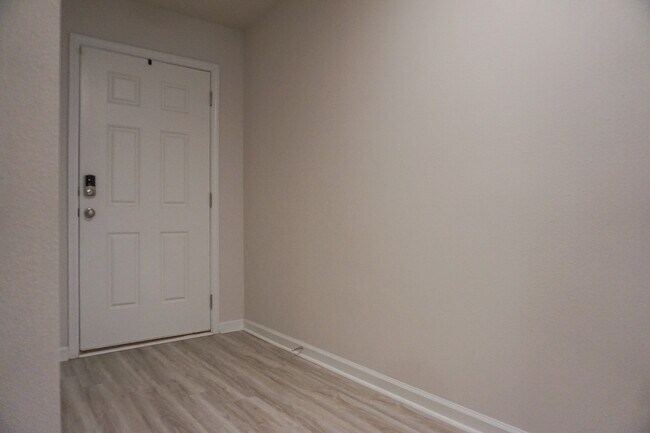 Building Photo - 4703 Airmen Dr